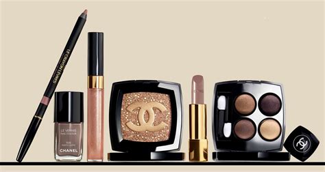 chanel cosmetique stage|chanel france.